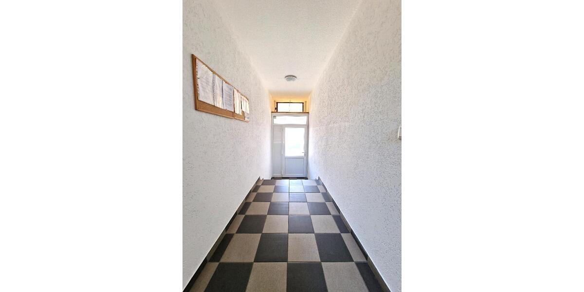 Renditestarkes Mehrfamilienhaus in gepflegtem Zustand in Mannheim Neckarau - Mehrfamilienhaus, Wohnhaus Mannheim Niederfeld | Angebot:26646196
