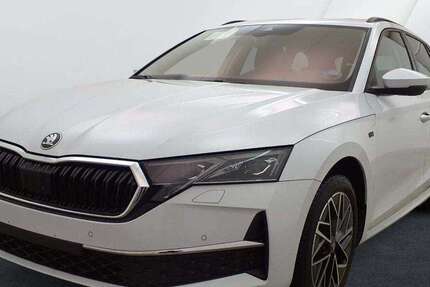 Skoda Octavia 21.795 km 35.480 &euro; Magdeburg 39128