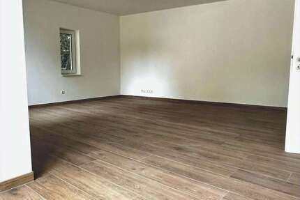 Wohnung zum Mieten in Zinnowitz 1.035 € 69.03 m² 3 zimmer