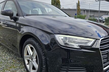 Audi A3 207.000 km 11.781 &euro; Kelkheim 65779