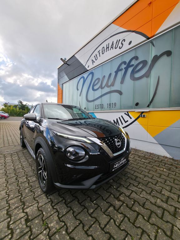 Juke
