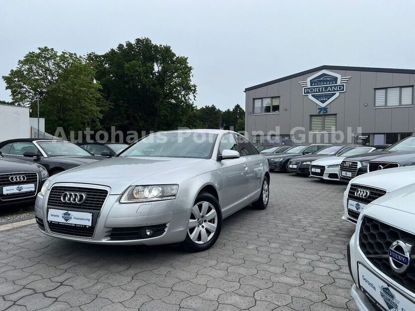 A6