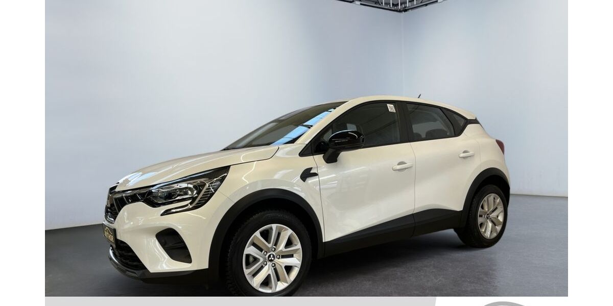 Mitsubishi ASX 7.343 km 19.074 &euro; Brandenburg 14770