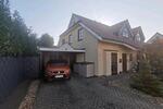 Doppelhaushälfte Hohe Börde - 4 Zimmer, 124 m&sup2;, 290.000&euro; | Angebot:24643633