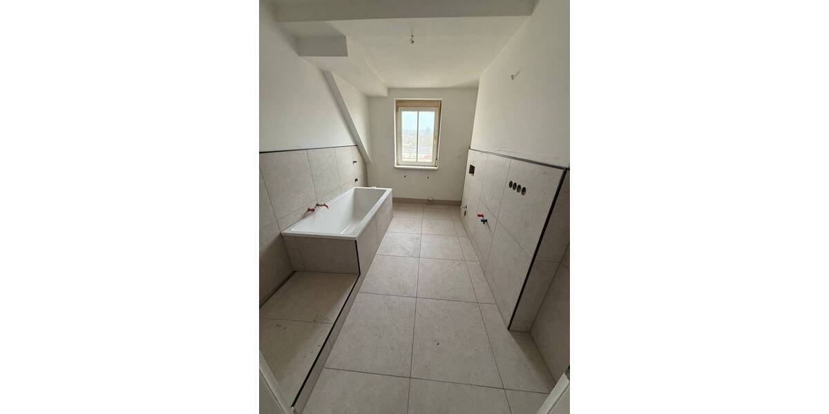 Etagenwohnung Neustadt an der Aisch Neustadt - 4 Zimmer, 295.000&euro; | Angebot:26204758