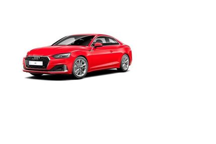 Audi A5 65.500 km 26.960 &euro; Siegen 57074