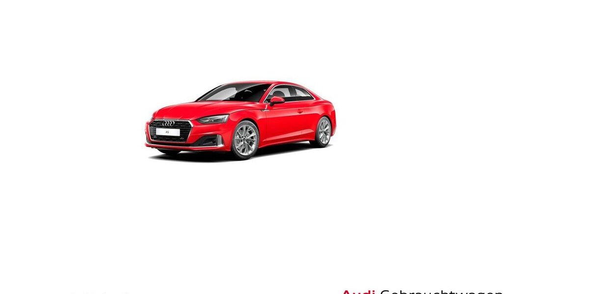 Audi A5 65.500 km 26.960 &euro; Siegen 57074