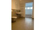 Etagenwohnung Waldfischbach-Burgalben Burgalben - 2 Zimmer, 66 m&sup2;, 925&euro; | Angebot:25987802