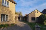 Einfamilienhaus Auerbach in der Oberpfalz - 280.000&euro; | Angebot:26406250