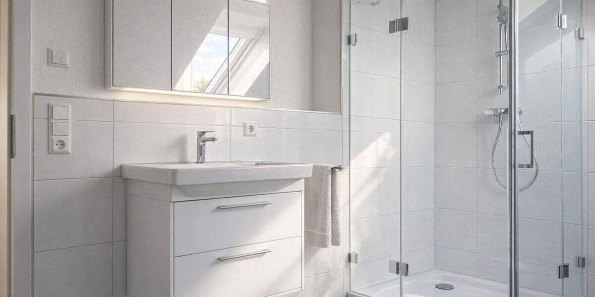 Reihenendhaus Renningen Malmsheim - 5 Zimmer, 136 m&sup2;, 920.000&euro; | Angebot:24436010