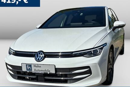VW Golf 13.409 km 30.830 € Backnang 71522
