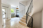 Reihenmittelhaus Baldham Baldham - 6 Zimmer, 151 m&sup2;, 799.000&euro; | Angebot:26641844