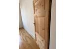 Etagenwohnung Schotten - 3 Zimmer, 92 m&sup2;, 700&euro; | Angebot:26335168