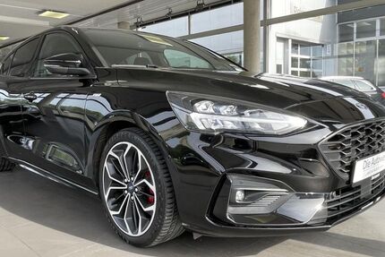 Ford Focus 103.900 km 12.980 &euro; Rheinfelden (Baden) (Rheinfelden) 79618