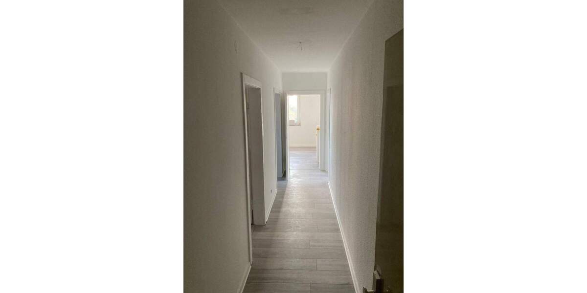 Einfamilienhaus Mölln - 1.305.000&euro; | Angebot:24596802