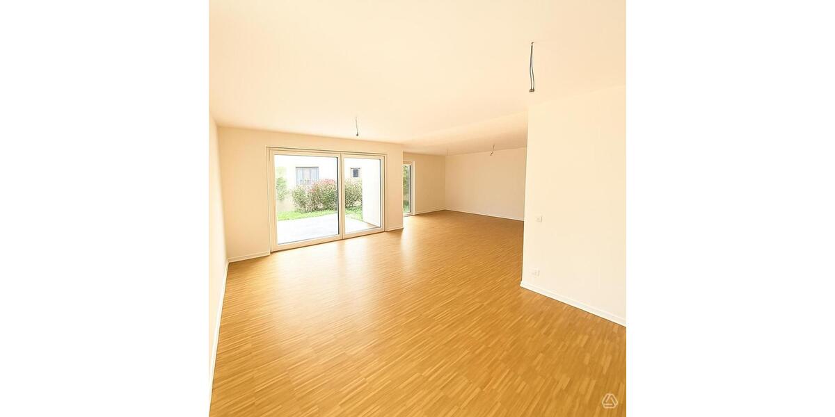 Erdgeschoßwohnung Radebeul - 4 Zimmer, 113 m&sup2;, 470.000&euro; | Angebot:26147064