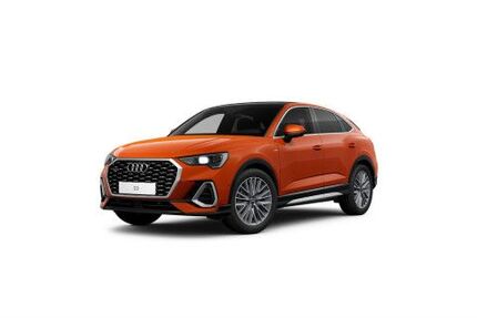 Audi Q3 101.300 km 32.150 &euro; Frankfurt am Main 60314