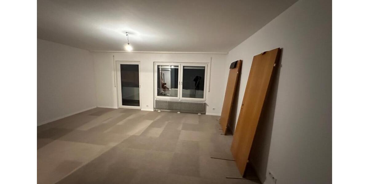 Reihenhaus Magstadt - 4 Zimmer, 112 m&sup2;, 1.600&euro; | Angebot:24528032