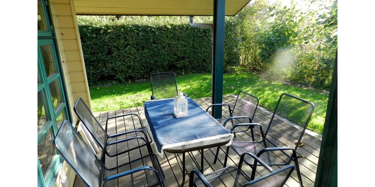 Einfamilienhaus Otterndorf - 4 Zimmer, 70 m&sup2;, 250.000&euro; | Angebot:26958433