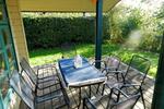 Einfamilienhaus Otterndorf - 4 Zimmer, 70 m&sup2;, 250.000&euro; | Angebot:26958433