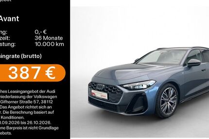 Audi A5 27.333 km 42.990 &euro; Hofheim 65719