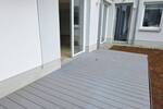 Etagenwohnung Greifswald Fettenvorstadt - 4 Zimmer, 103 m&sup2;, 395.000&euro; | Angebot:26874903