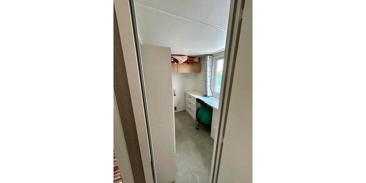 Einfamilienhaus Bützow - 40.000&euro; | Angebot:26397572