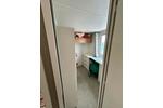 Einfamilienhaus Bützow - 40.000&euro; | Angebot:26397572