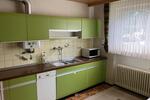 Reihenhaus Ingolstadt Nordost - 4 Zimmer, 109 m&sup2;, 400.000&euro; | Angebot:25724852