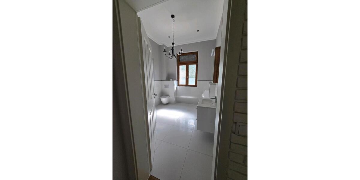 Einfamilienhaus Beckum - 2 Zimmer, 73 m&sup2;, 900&euro; | Angebot:26393523