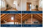 Doppelhaushälfte Sigmaringen - 15 Zimmer, 150 m&sup2;, 375.000&euro; | Angebot:26266643