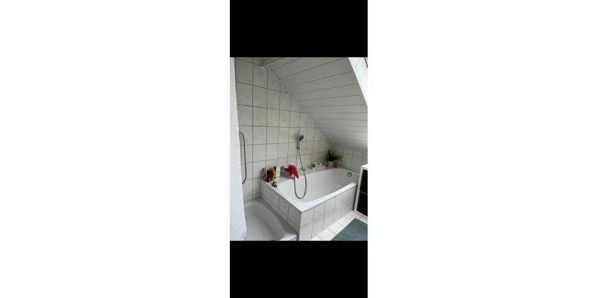 Dachgeschoßwohnung Guntersblum - 1.5 Zimmer, 65 m&sup2;, 219.000&euro; | Angebot:22298870
