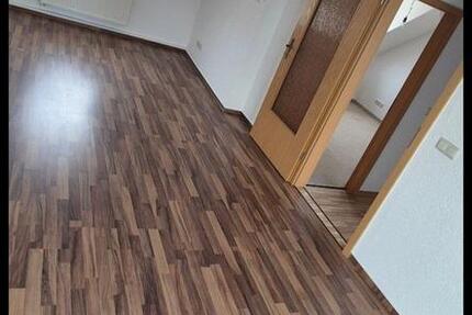 Wohnung Kemberg - 2 Zimmer, 49 m&sup2;, 460&euro; | Angebot:27592710