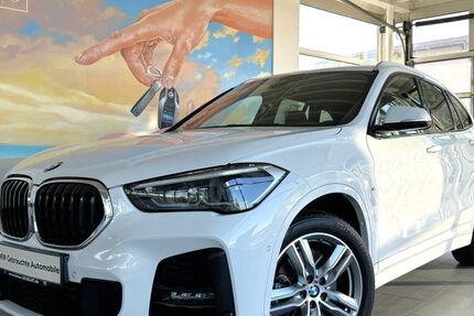 BMW X1 96.000 km 25.820 &euro; Strausberg 15344