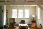 Einfamilienhaus Bad Wildungen - 7 Zimmer, 400 m&sup2;, 980.000&euro; | Angebot:21624522