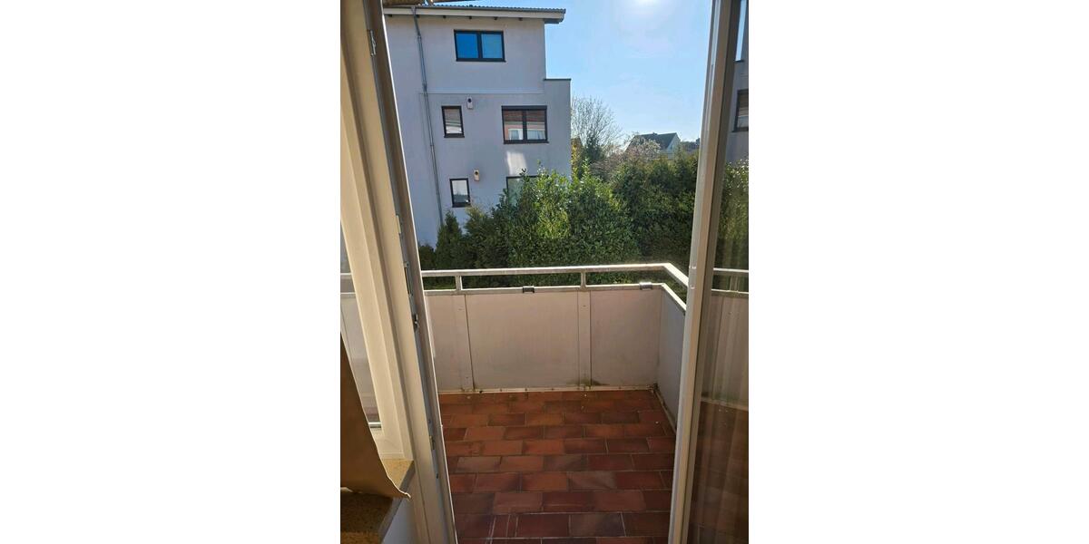 Etagenwohnung Molfsee - 2 Zimmer, 50 m&sup2;, 895&euro; | Angebot:26407998