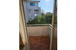 Etagenwohnung Molfsee - 2 Zimmer, 50 m&sup2;, 895&euro; | Angebot:26407998