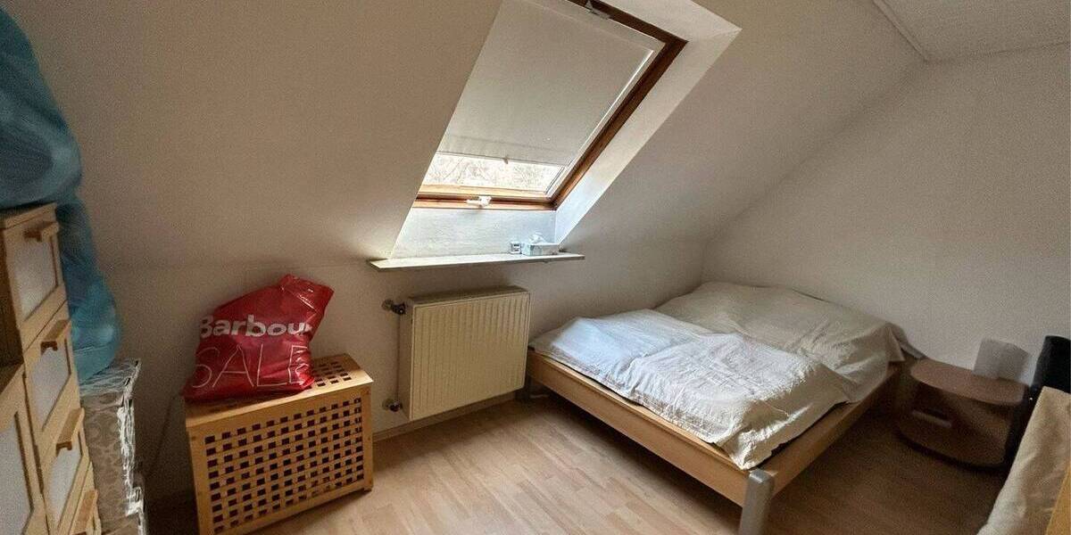 Einfamilienhaus Eckental Brand - 5 Zimmer, 102 m&sup2;, 395.000&euro; | Angebot:26043188