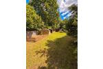 Bungalow Benz - 1 Zimmer, 24 m&sup2;, 99.000&euro; | Angebot:26762317