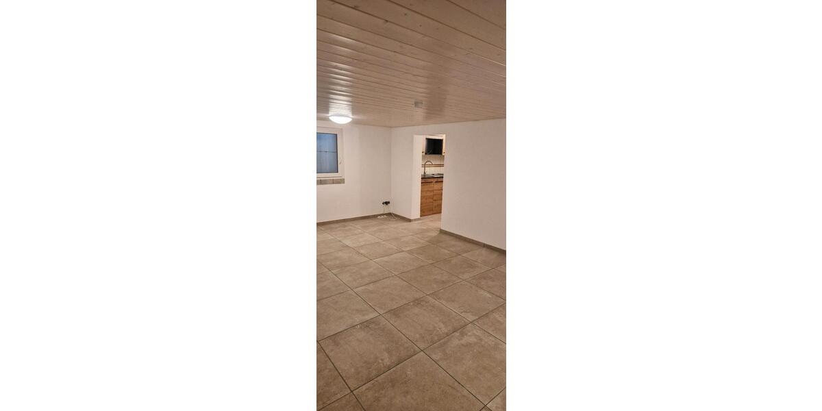 Etagenwohnung Gaienhofen - 1 Zimmer, 33 m&sup2;, 660&euro; | Angebot:26619552