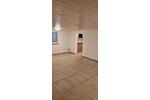 Etagenwohnung Gaienhofen - 1 Zimmer, 33 m&sup2;, 660&euro; | Angebot:26619552