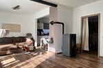 Reihenhaus Bad Saulgau - 4 Zimmer, 90 m&sup2;, 299.000&euro; | Angebot:26084570