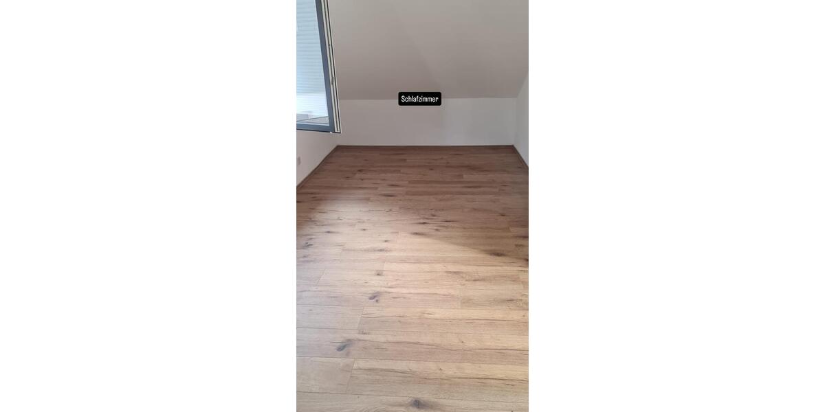 Einfamilienhaus Hilchenbach - 700&euro; | Angebot:26086699