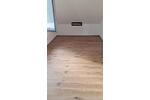 Einfamilienhaus Hilchenbach - 700&euro; | Angebot:26086699