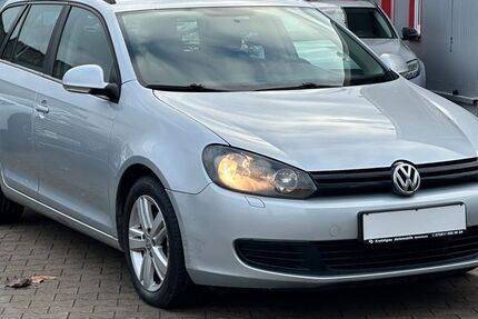VW Golf 321.000 km 2.995 &euro; Bruchsal-Helmsheim 76646