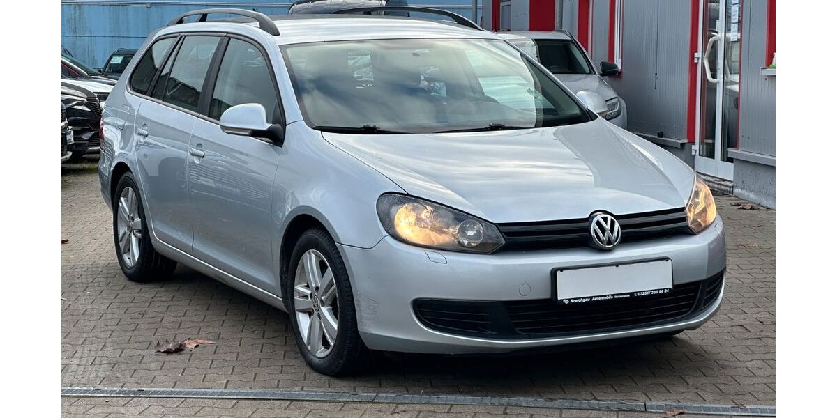 VW Golf 321.000 km 2.995 &euro; Bruchsal-Helmsheim 76646
