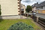 Einfamilienhaus Zeulenroda-Triebes Triebes - 5 Zimmer, 144 m&sup2;, 99.000&euro; | Angebot:27118258