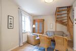 Doppelhaushälfte Zingst - 3 Zimmer, 62 m&sup2;, 420.000&euro; | Angebot:26991229
