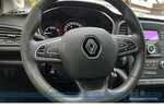 Renault Megane Life IV Grandtour 100*Tempo*Bluetooth*AC* 75.000 km 7.980 &euro; Berlin 13187