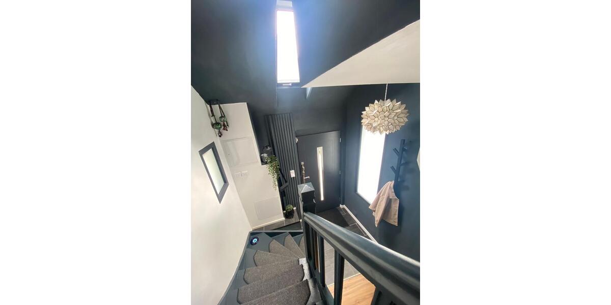 Einfamilienhaus Fürth Bislohe - 4 Zimmer, 107 m&sup2;, 475.000&euro; | Angebot:26990501